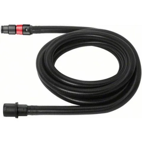 2608000565 Bosch Dammsugarslang Nyhet